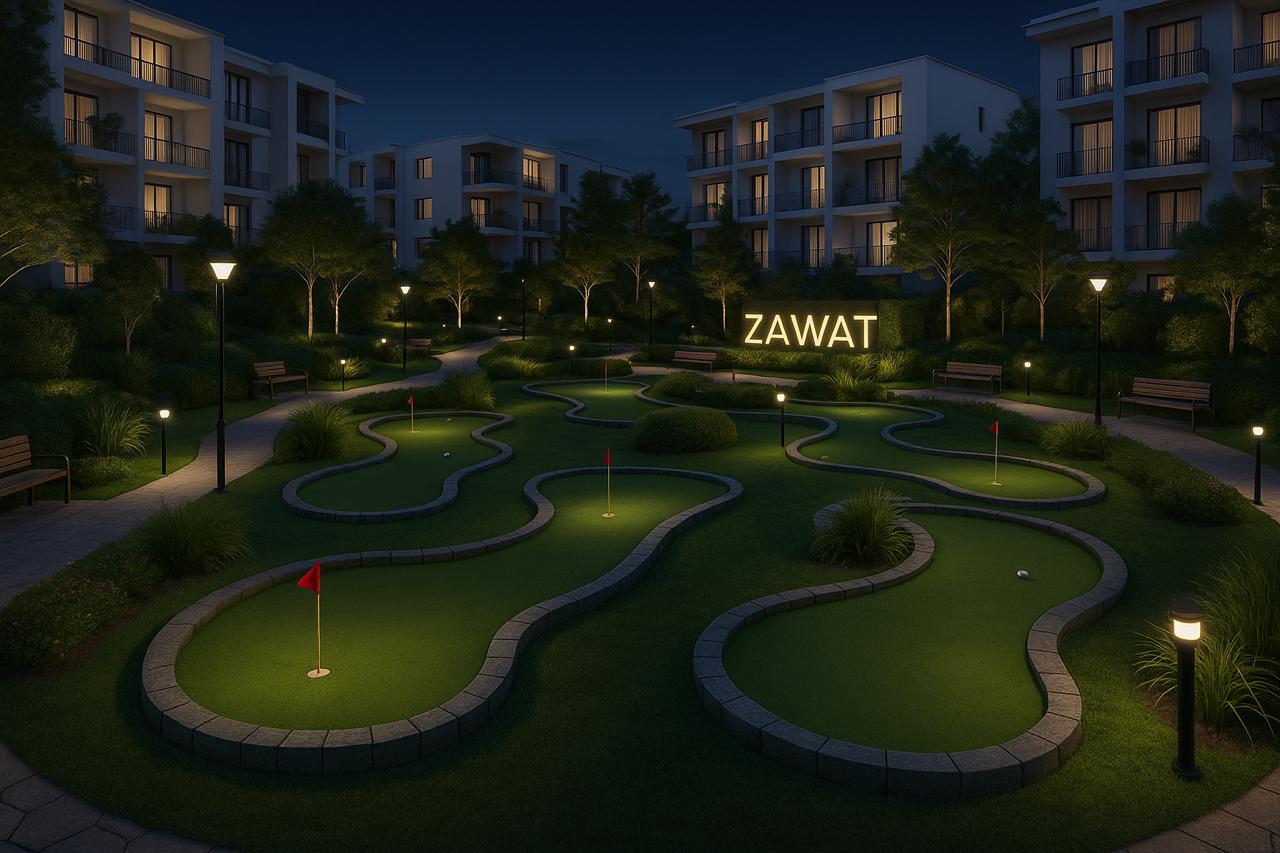 النادي الرياضي والاجتماعي